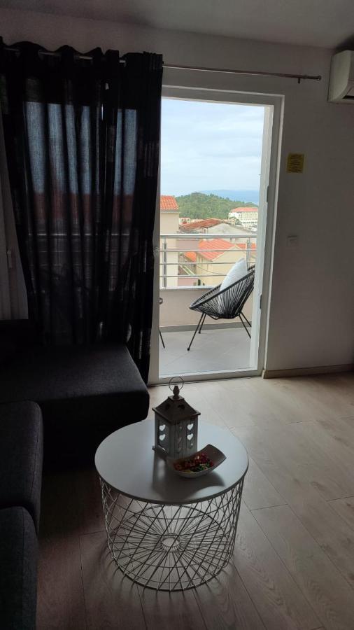 Apartman Ivana Makarska