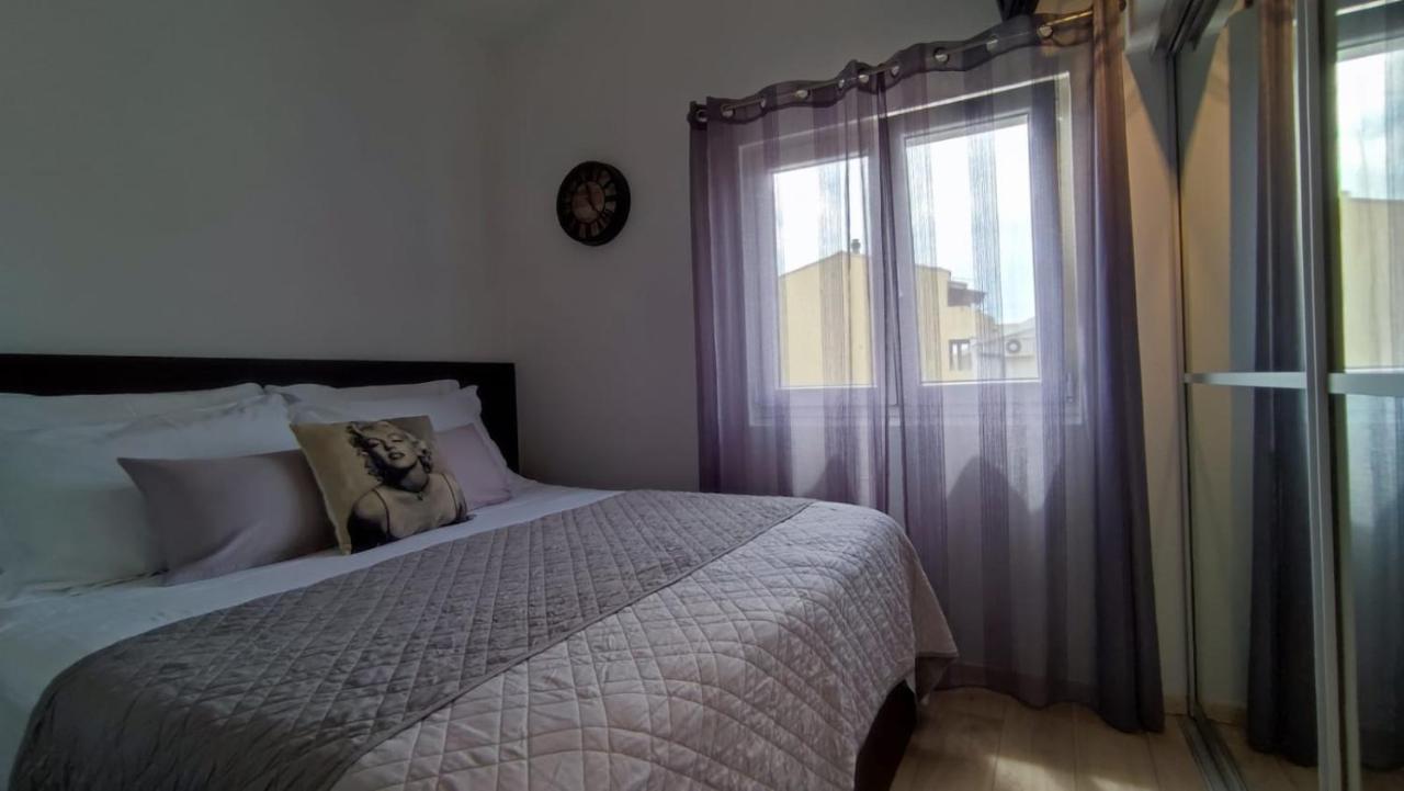 Apartman Ivana Makarska