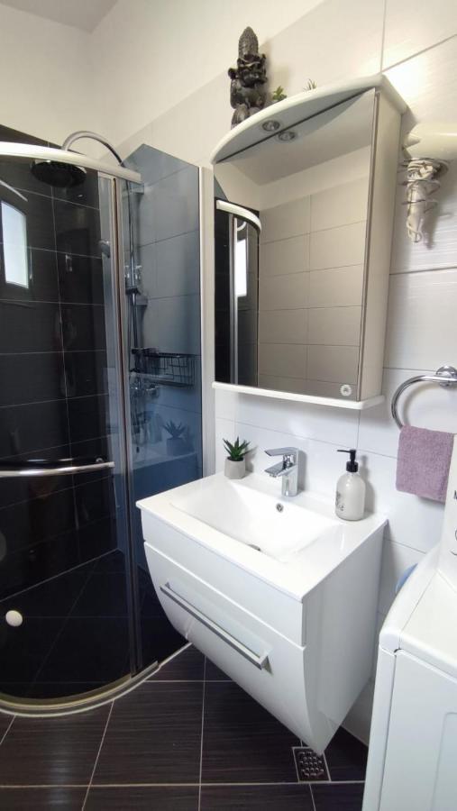 Apartman Ivana *