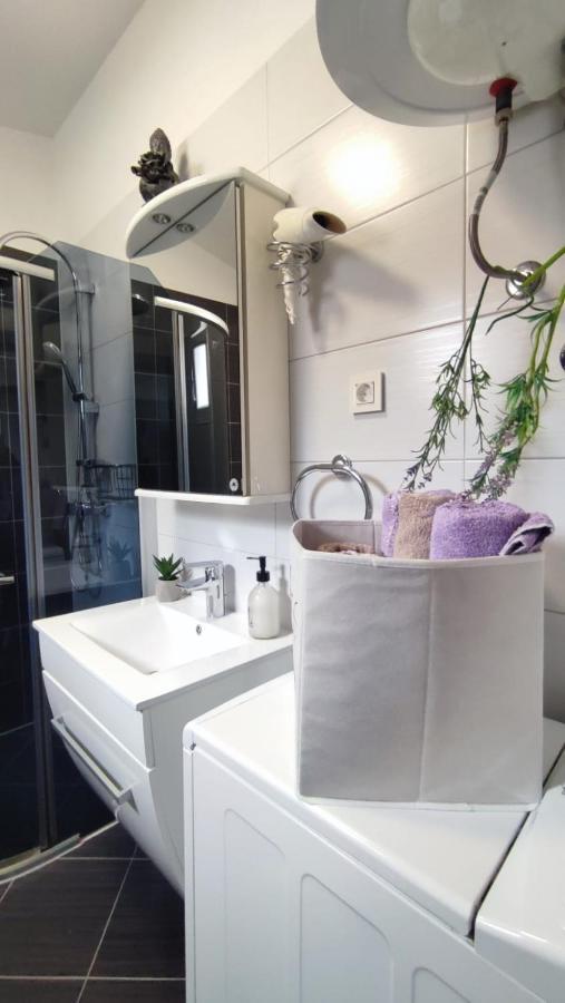 Apartman Ivana
