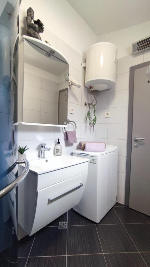 Apartman Ivana