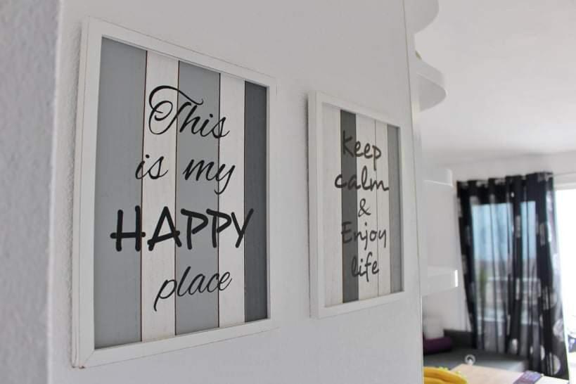 Ivana Apartman
