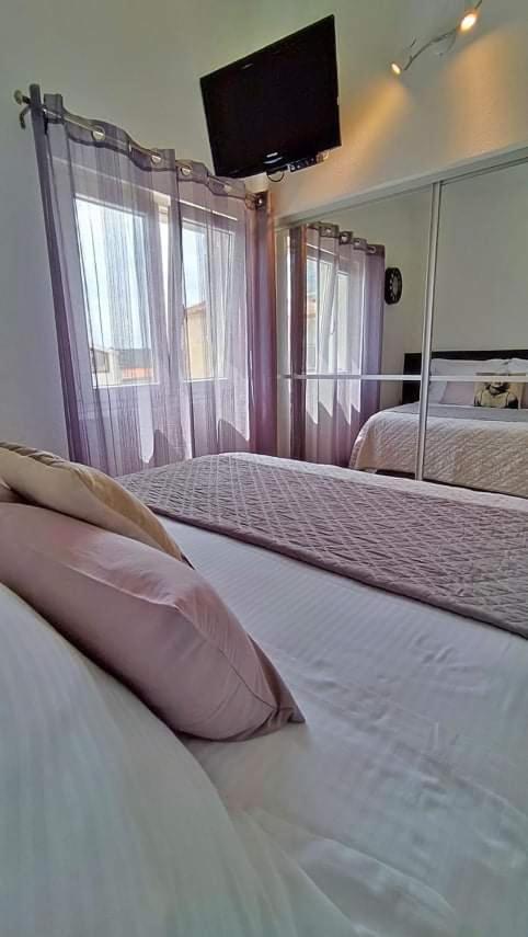Apartman Ivana *
