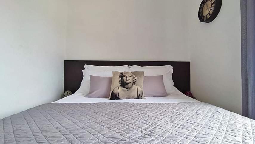 Apartman Ivana Makarska